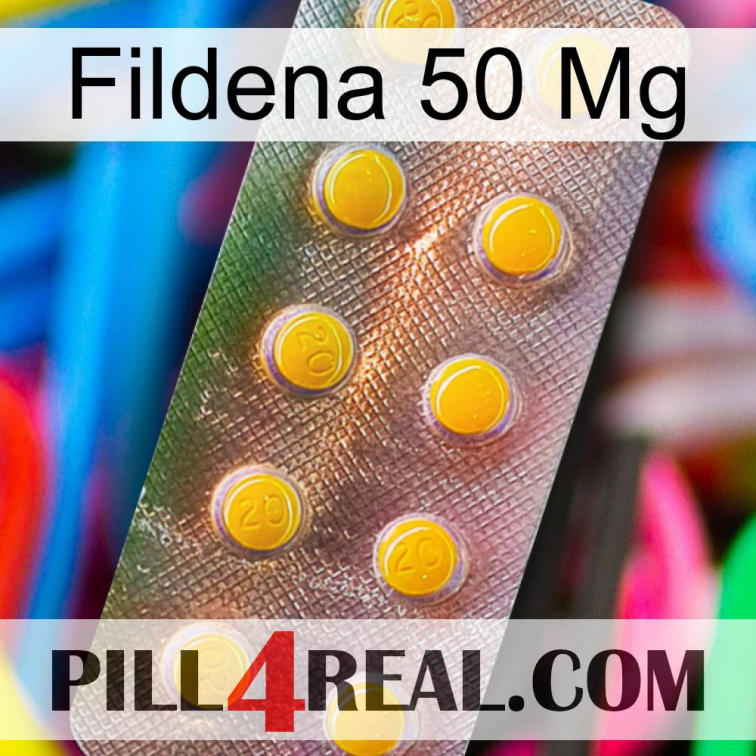 Fildena 50Mg new11